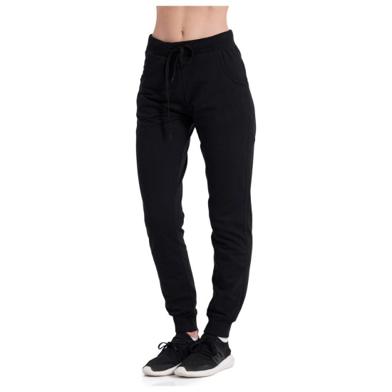 Bodytalk Γυναικείο παντελόνι φόρμας